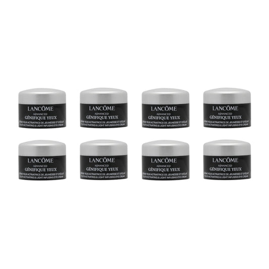 Wholesale Lancome - Lancome - Advanced G?nifique Eye Cream - 5ml 8ea | Carsha