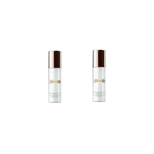 Wholesale La Mer - The Hydrating Infused Emulsion - 5ml x 2ea | Carsha