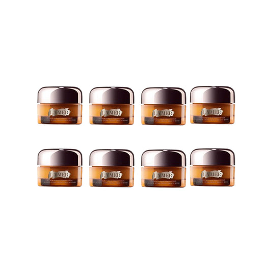 Wholesale La Mer - The Eye and Expression Cream - 3ml x 8ea | Carsha