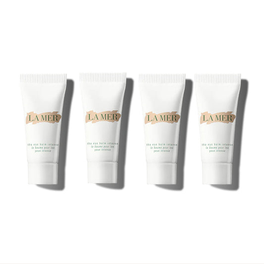 Wholesale La Mer - The Eye Balm Intense - 3ml 4ea Set | Carsha