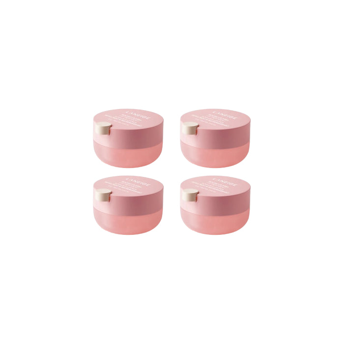 Wholesale LANEIGE - LANEIGE - Bouncy & Firm Lip Treatment - 12g 4ea | Carsha