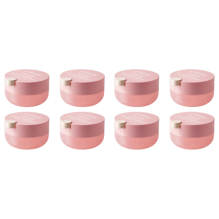 Wholesale LANEIGE - LANEIGE - Bouncy & Firm Lip Treatment - 12g 8ea | Carsha
