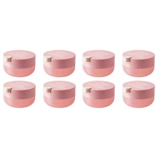 Wholesale LANEIGE - LANEIGE - Bouncy & Firm Lip Treatment - 12g 8ea | Carsha