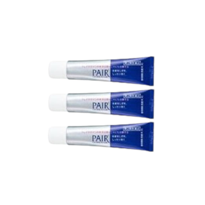 Wholesale LION - Pair Acne Cream W - 14g 3ea Set | Carsha