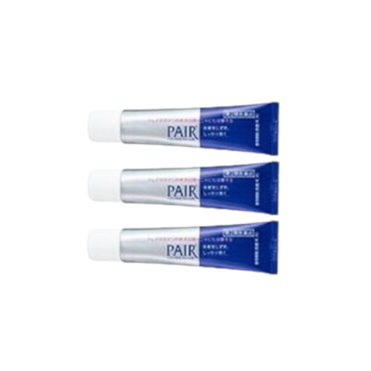 Wholesale LION - Pair Acne Cream W - 14g 3ea Set | Carsha