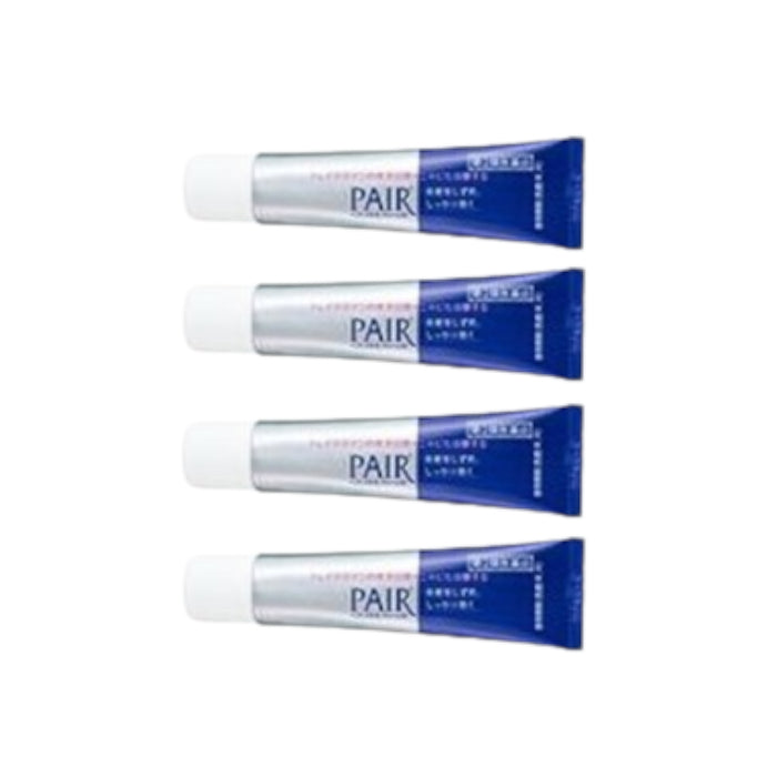 Wholesale LION - Pair Acne Cream W - 14g 4ea Set | Carsha