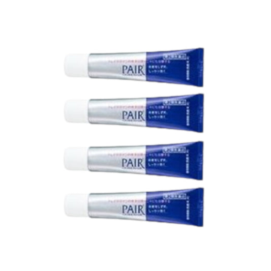 Wholesale LION - Pair Acne Cream W - 14g 4ea Set | Carsha