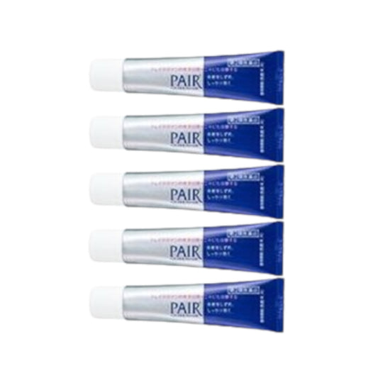 Wholesale LION - Pair Acne Cream W - 14g 5ea Set | Carsha