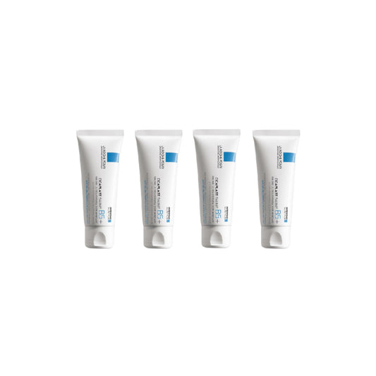 Wholesale La Roche Posay - Cicaplast Baume B5+ - 40ml 4ea Set | Carsha