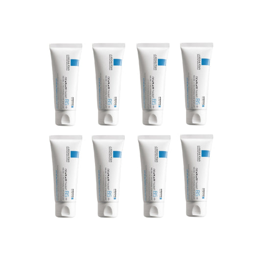 Wholesale La Roche Posay - Cicaplast Baume B5+ - 40ml 8ea Set | Carsha