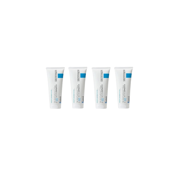 Wholesale La Roche Posay - Cicaplast Baume B5+ - 100ml 4ea Set | Carsha