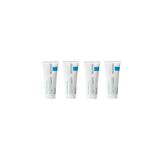 Wholesale La Roche Posay - Cicaplast Baume B5+ - 100ml 4ea Set | Carsha