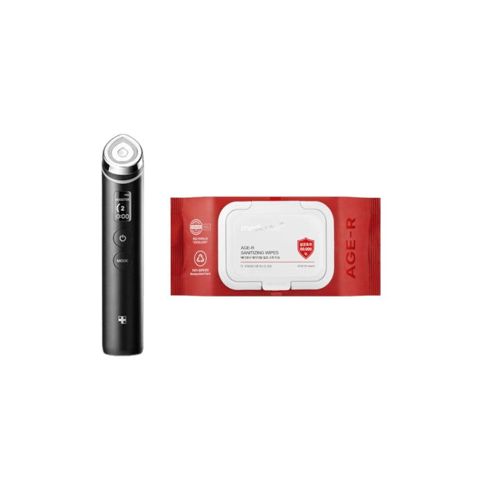 Wholesale DEAL medicube - Booster Pro Sanitizing Set | Carsha