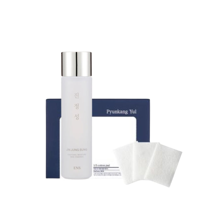 Wholesale Pyunkang Yul X JIN JUNG SUNG Moisture Set | Carsha