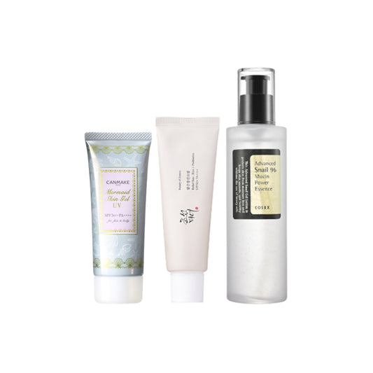 Wholesale Cleanse Away | Carsha