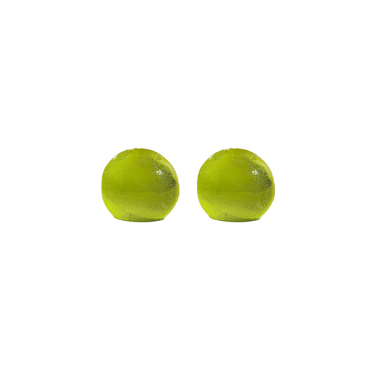 Wholesale ongredients - Cleansing Ball - 110g - Jeju Green Tea 2ea Set | Carsha