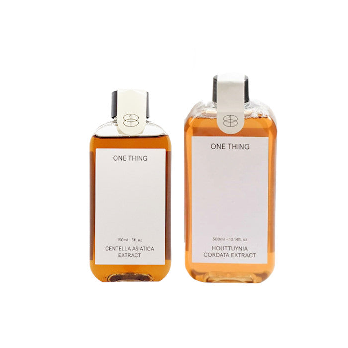 Wholesale ONE THING Basics Set | Carsha