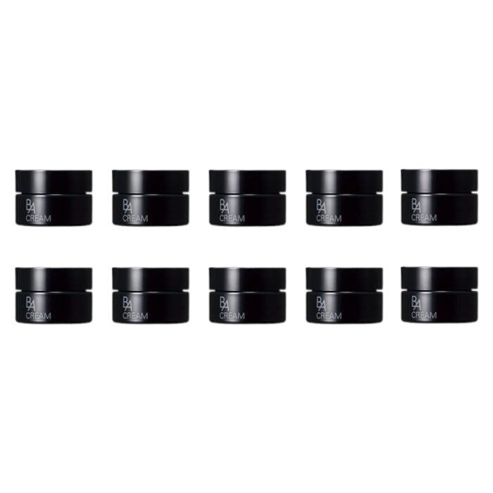 Wholesale POLA - B.A Cream - 3g 10ea Set | Carsha