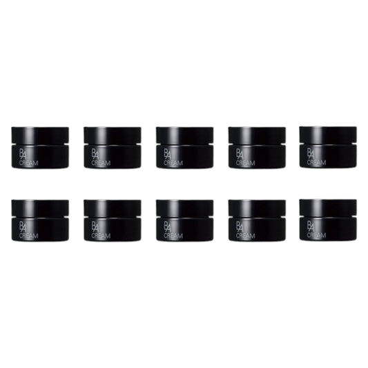 Wholesale POLA - B.A Cream - 3g 10ea Set | Carsha