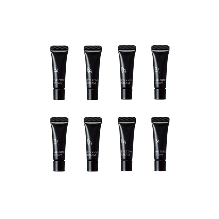Wholesale POLA - B.A Eye Zone Cream - 2g 8ea Set | Carsha