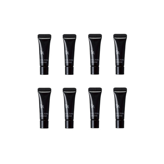 Wholesale POLA - B.A Eye Zone Cream - 2g 8ea Set | Carsha