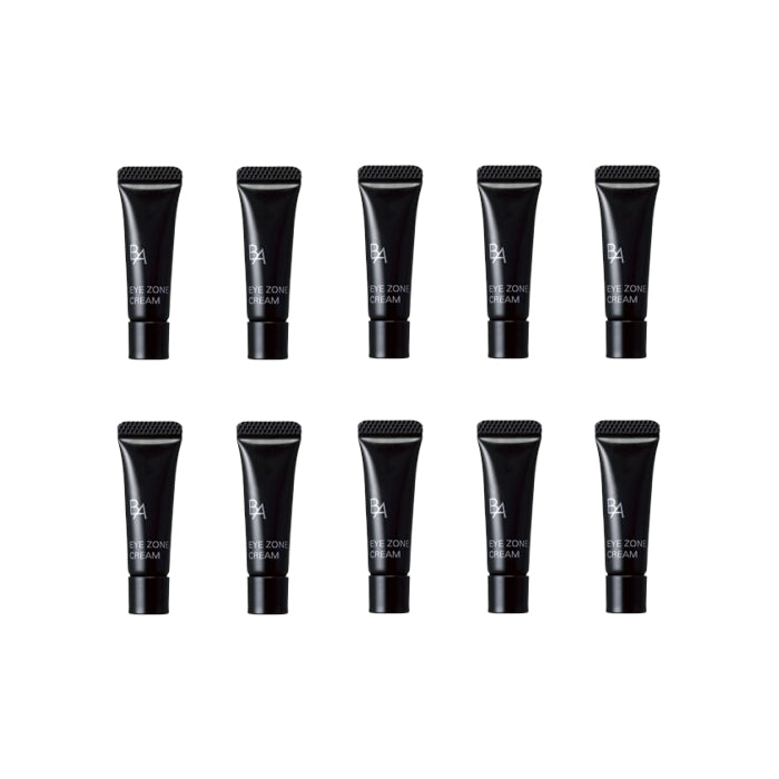 Wholesale POLA - B.A Eye Zone Cream - 2g 10ea Set | Carsha
