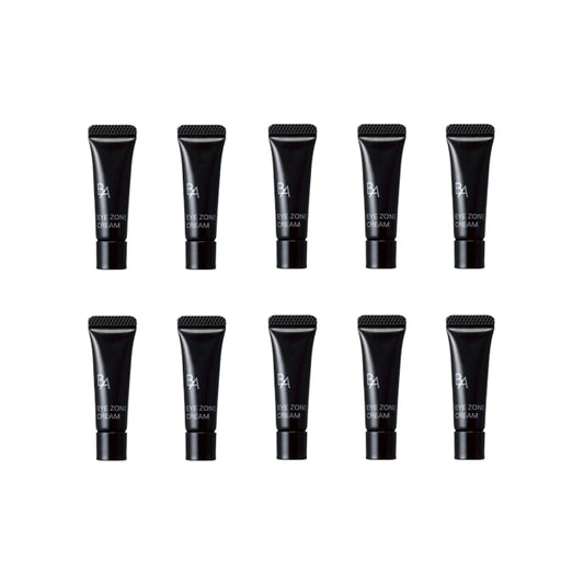 Wholesale POLA - B.A Eye Zone Cream - 2g 10ea Set | Carsha