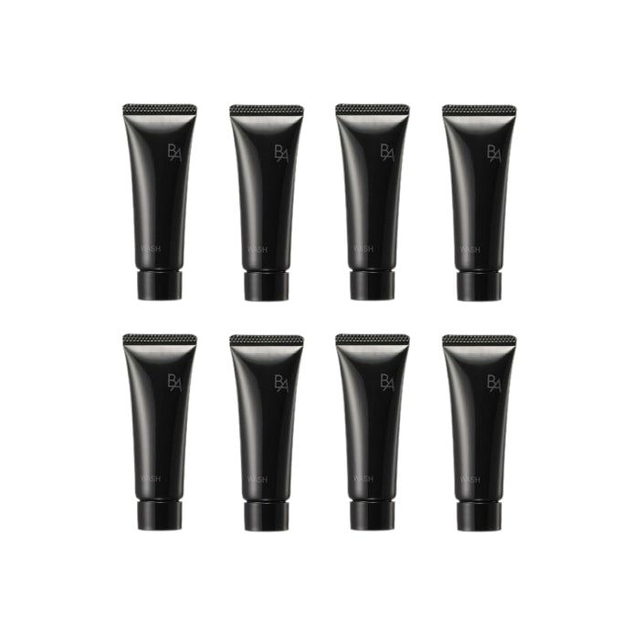 Wholesale POLA - B.A Wash - 9g 8ea Set | Carsha