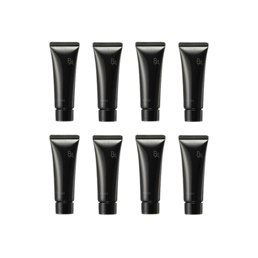Wholesale POLA - B.A Wash - 9g 8ea Set | Carsha