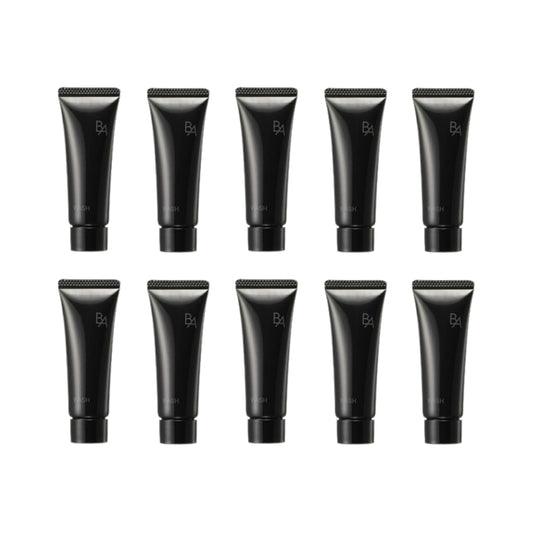 Wholesale POLA - B.A Wash - 9g 10ea Set | Carsha