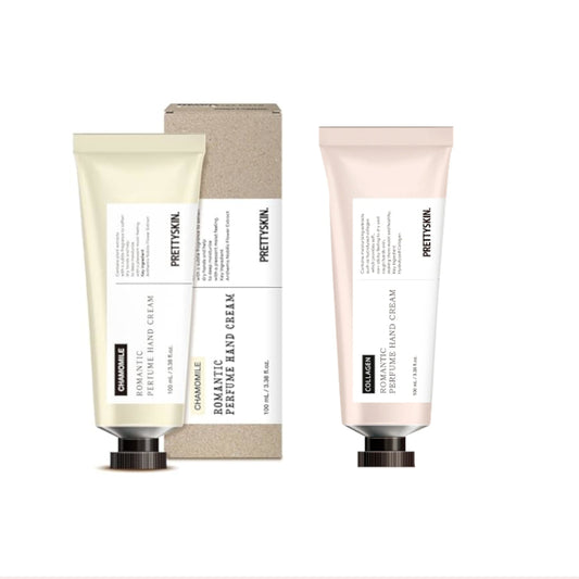 Wholesale PRETTYSKIN - Wrinkle Eraser Roll On Eye Cream - Retinol - 30ml 2ea Set | Carsha