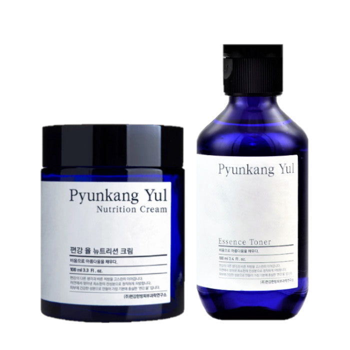 Wholesale Pyunkang Yul Miracle Set | Carsha