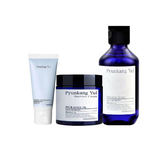 Wholesale Pyunkang Yul Champion Set | Carsha