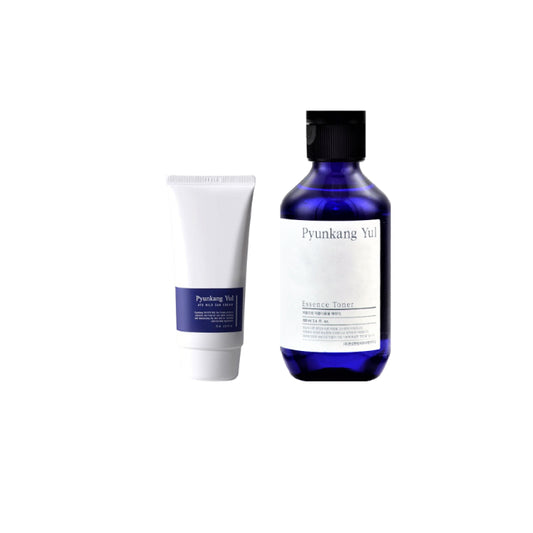 Wholesale Pyunkang Yul Bag Must-Have Set | Carsha