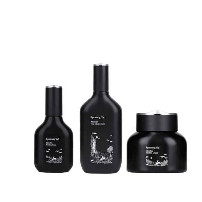 Wholesale Pyunkang Yul Anti-aging Set | Carsha