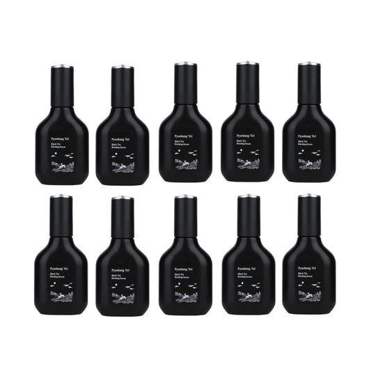Wholesale Pyunkang Yul Black Tea Boosting Serum - 45ml 10ea Set | Carsha