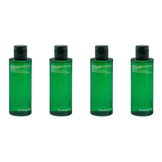 Wholesale Pyunkang Yul - Ultimate Calming Solution Toner - 110ml 4ea Set | Carsha