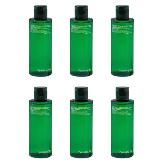 Wholesale Pyunkang Yul - Ultimate Calming Solution Toner - 110ml 6a Set | Carsha