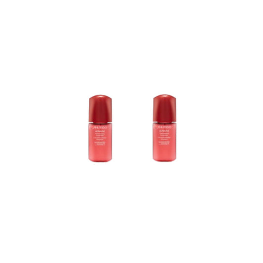 Wholesale Shiseido - ULTIMUNE Power Infusing Concentrate - 10ml 2ea Set | Carsha