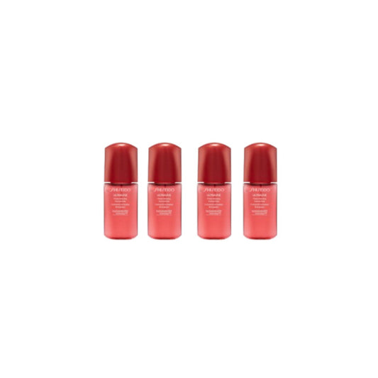 Wholesale Shiseido - ULTIMUNE Power Infusing Concentrate - 10ml 4ea Set | Carsha