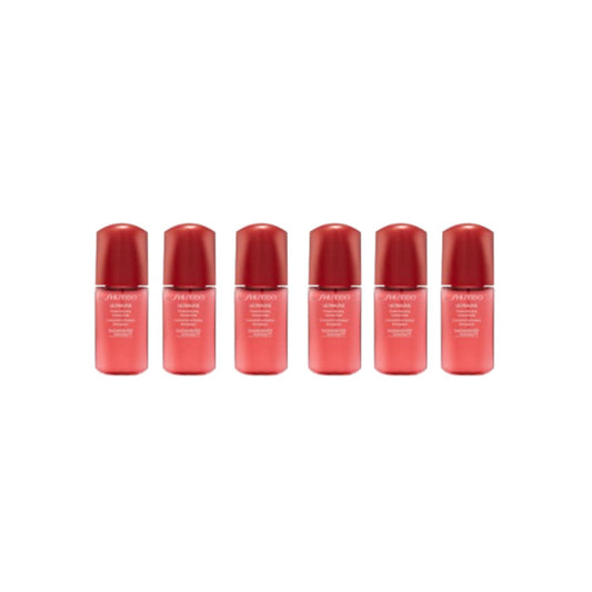 Wholesale Shiseido - ULTIMUNE Power Infusing Concentrate - 10ml 6ea Set | Carsha