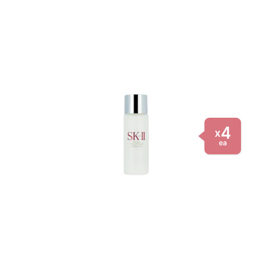 Wholesale Deal SK-II - Facial Treatment Essence Miniature Set - 30ml 4pcs Set | Carsha