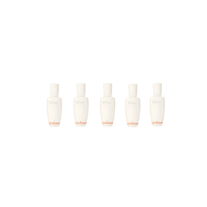 Wholesale Sulwhasoo - First Care Activating Serum VI - 8ml 5ea | Carsha