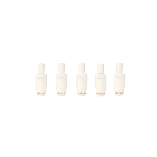 Wholesale Sulwhasoo - First Care Activating Serum VI - 8ml 5ea | Carsha