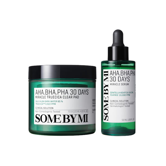 Wholesale SOME BY MI AHA BHA PHA Set | Carsha