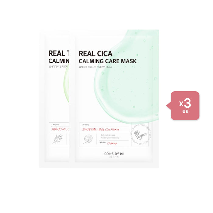 Wholesale SOME BY MI Calming Set | Carsha