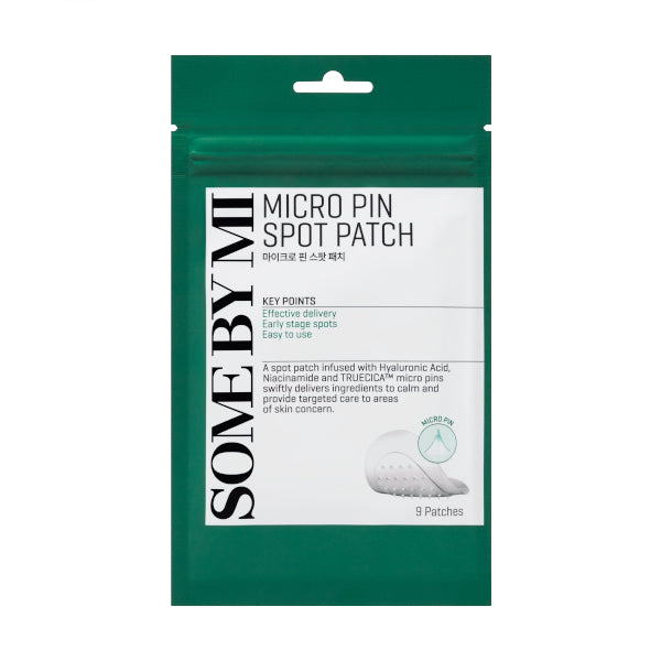 Wholesale DEAL SOME BY MI - Micro Pin Spot Patch - 14mm*9 patches | Carsha