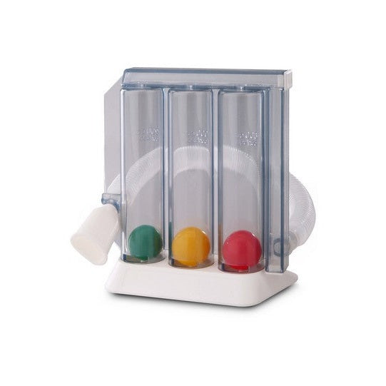 Wholesale Spirometro Respiprogram | Carsha