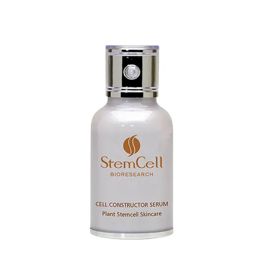 Siero Stemcell Cell Constructor 30ml