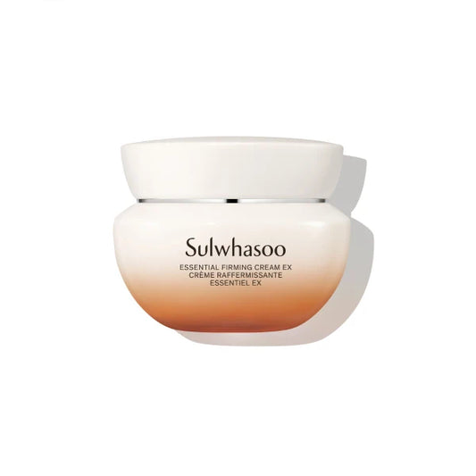 Wholesale Sulwhasoo - Essential Firming Cream EX - 15ml | Carsha